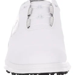 FootJoy SuperLites XP BOA Previous Season Shoe Style Spikeless Golf Shoes