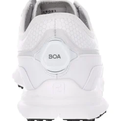 FootJoy SuperLites XP BOA Previous Season Shoe Style Spikeless Golf Shoes