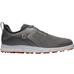 FootJoy SuperLites XP Previous Season Shoe Style Spikeless Golf Shoes