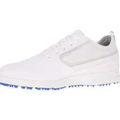 FootJoy SuperLites XP Previous Season Shoe Style Spikeless Golf Shoes
