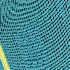 FootJoy Tech D.R.Y Roll Tab Socks Ankle Golf Apparel