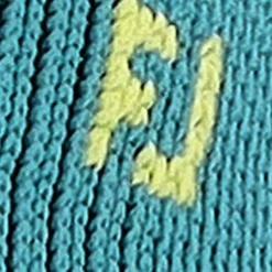 FootJoy Tech D.R.Y Roll Tab Socks Ankle Golf Apparel