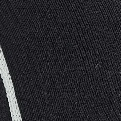 FootJoy Tech D.R.Y Socks Crew Golf Apparel