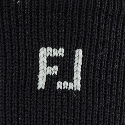 FootJoy Tech D.R.Y Socks Crew Golf Apparel