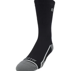 FootJoy Tech D.R.Y Socks Crew Golf Apparel