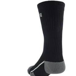 FootJoy Tech D.R.Y Socks Crew Golf Apparel