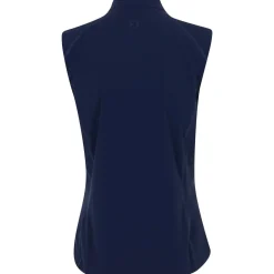 FootJoy TempoSeries FZ Outerwear Vest Golf Apparel