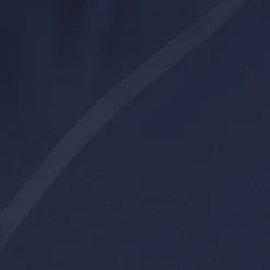 FootJoy TempoSeries FZ Outerwear Vest Golf Apparel