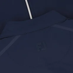 FootJoy TempoSeries FZ Outerwear Vest Golf Apparel