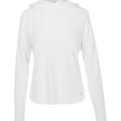 FootJoy TempoSeries Hoody Outerwear Pullover Golf Apparel