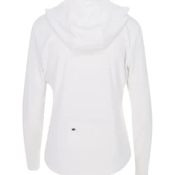 FootJoy TempoSeries Hoody Outerwear Pullover Golf Apparel