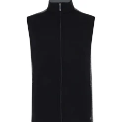 FootJoy Thermo Series Hybird Outerwear Vest Golf Apparel