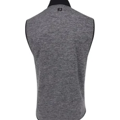 FootJoy Thermo Series Hybird Outerwear Vest Golf Apparel