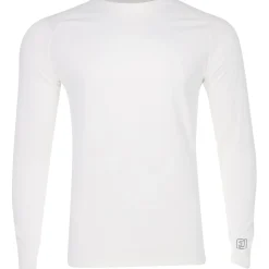 FootJoy ThermoSeries Fleece Base Layer Fitted Golf Apparel