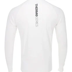 FootJoy ThermoSeries Fleece Base Layer Fitted Golf Apparel