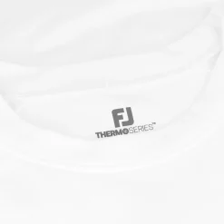 FootJoy ThermoSeries Fleece Base Layer Fitted Golf Apparel