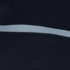 FootJoy ThermoSeries Fleece Back Outerwear Vest Golf Apparel