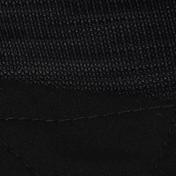 FootJoy Thermoseries Hybrid Midlayer Outerwear Pullover Golf Apparel