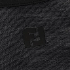 FootJoy Thermoseries Hybrid Midlayer Outerwear Pullover Golf Apparel