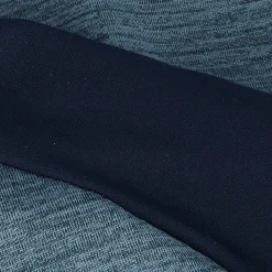 FootJoy Thermoseries Pullover Hoodie Outerwear Pullover Golf Apparel