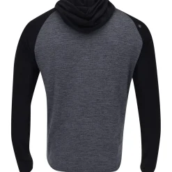 FootJoy Thermoseries Pullover Hoodie Outerwear Pullover Golf Apparel