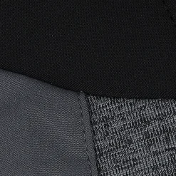 FootJoy Thermoseries Pullover Hoodie Outerwear Pullover Golf Apparel