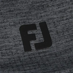 FootJoy Thermoseries Pullover Hoodie Outerwear Pullover Golf Apparel