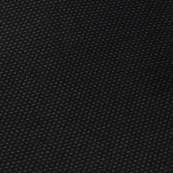 FootJoy Tonal Block Midlayer Spacer Knit Previous Season Apparel Style Outerwear Pullover Golf Apparel