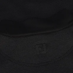 FootJoy Tonal Block Midlayer Spacer Knit Previous Season Apparel Style Outerwear Pullover Golf Apparel