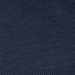 FootJoy Tonal Block Midlayer Spacer Knit Previous Season Apparel Style Outerwear Pullover Golf Apparel