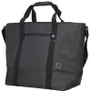 FootJoy Tote Bag Coolers