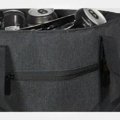 FootJoy Tote Bag Coolers