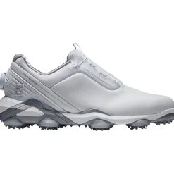 FootJoy Tour Alpha BOA Previous Season Shoe Style Golf Shoe Golf Shoes