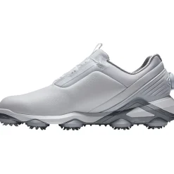 FootJoy Tour Alpha BOA Previous Season Shoe Style Golf Shoe Golf Shoes