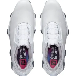 FootJoy Tour Alpha BOA Previous Season Shoe Style Golf Shoe Golf Shoes