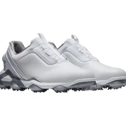 FootJoy Tour Alpha BOA Previous Season Shoe Style Golf Shoe Golf Shoes