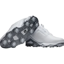 FootJoy Tour Alpha BOA Previous Season Shoe Style Golf Shoe Golf Shoes