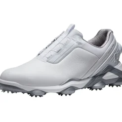 FootJoy Tour Alpha BOA Previous Season Shoe Style Golf Shoe Golf Shoes
