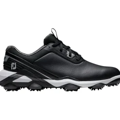 FootJoy Tour Alpha Previous Season Shoe Style Golf Shoe Golf Shoes