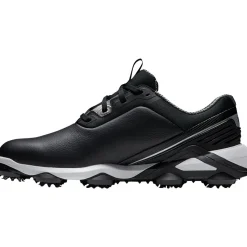 FootJoy Tour Alpha Previous Season Shoe Style Golf Shoe Golf Shoes
