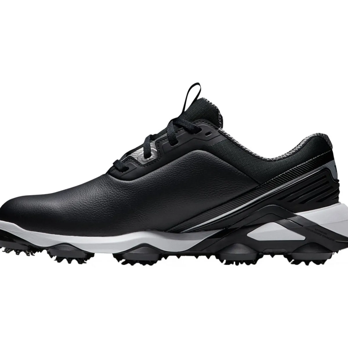 FootJoy Tour Alpha Previous Season Shoe Style Golf Shoe Golf Shoes