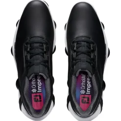 FootJoy Tour Alpha Previous Season Shoe Style Golf Shoe Golf Shoes