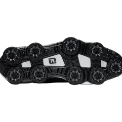 FootJoy Tour Alpha Previous Season Shoe Style Golf Shoe Golf Shoes