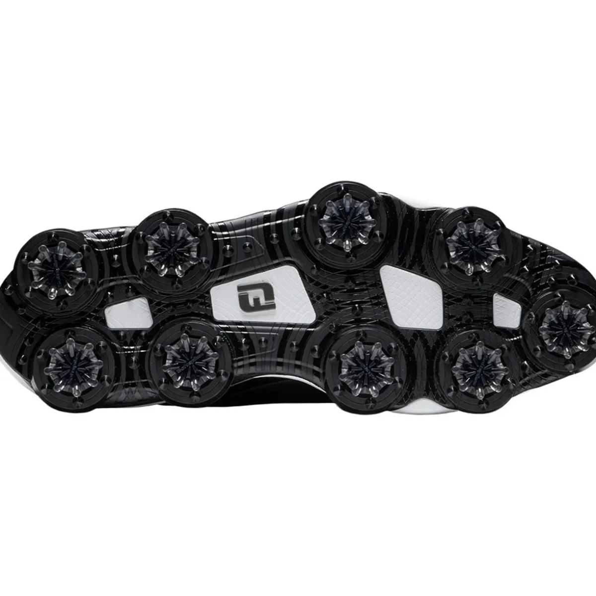 FootJoy Tour Alpha Previous Season Shoe Style Golf Shoe Golf Shoes