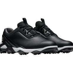 FootJoy Tour Alpha Previous Season Shoe Style Golf Shoe Golf Shoes