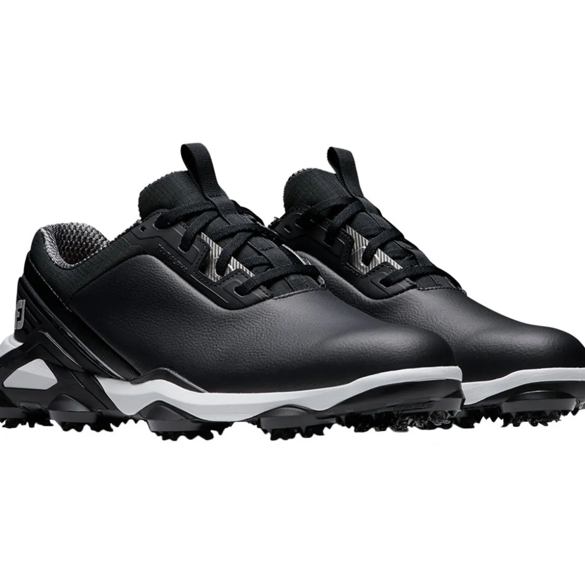 FootJoy Tour Alpha Previous Season Shoe Style Golf Shoe Golf Shoes