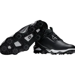 FootJoy Tour Alpha Previous Season Shoe Style Golf Shoe Golf Shoes