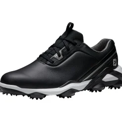 FootJoy Tour Alpha Previous Season Shoe Style Golf Shoe Golf Shoes