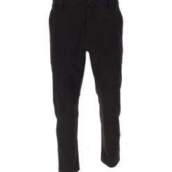 FootJoy Tour Fit Pants Flat Front Golf Apparel