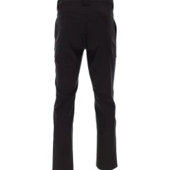 FootJoy Tour Fit Pants Flat Front Golf Apparel